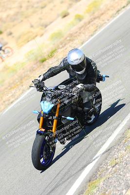 media/Oct-14-2023-TrackXperience (Sat) [[0517685739]]/Level 3/session 3 turn 2/